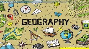 Geography